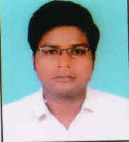 Faculty Photo